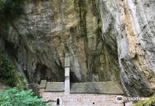 Chapelle Notre-Dame-de-Cénaret景点图片