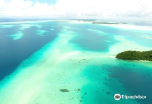 Long Beach景点图片