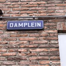 Damplein-米德尔堡
