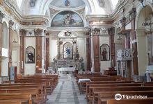 Chiesa dell'Immacolata Concezione景点图片