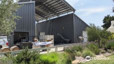 Four Lanterns Winery-桑卡拉武里