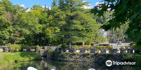 札幌藝術之森美術館