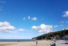 La Franqui Beach景点图片