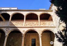 Palacio de los Aguila景点图片