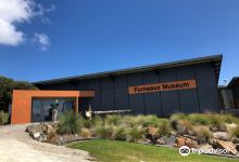 Furneaux Museum景点图片