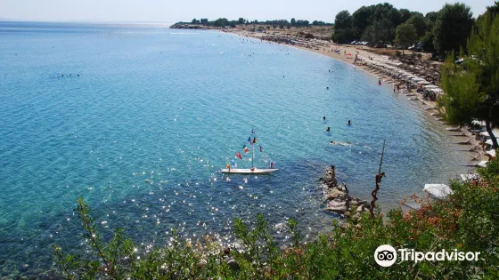 Agios Ioannis