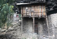 Monastery of Na’akuto La’ab景点图片