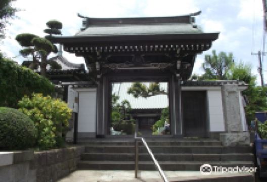 了源寺景点图片