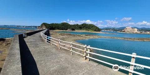 元島