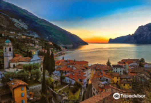 Chiesa di SantAndrea景点图片