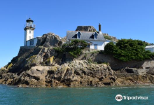 Taureau Fort景点图片