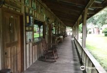 Heritage Park Village景点图片