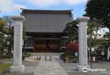 天桂寺景点图片