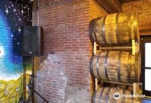 Altruist Brewing Company景点图片