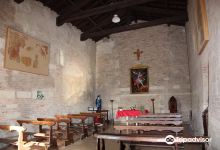 Oratorio di San Michele景点图片