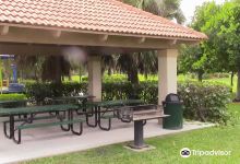 Emerald Estates Park景点图片