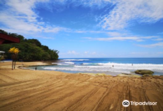 Playa Bonita景点图片