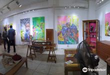 Galerie Arte景点图片