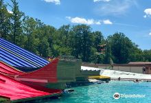 POKEYLAND景点图片