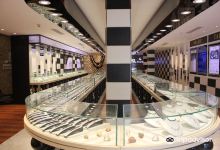 长滩珍珠销售展示中心购物图片