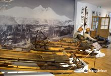 Ski Museum景点图片