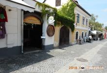 National Wine Museum景点图片