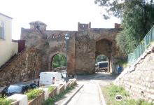 Bab El Fouka景点图片