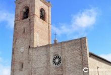 Chiesa di San Pietro Apostolo景点图片
