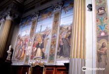 Chiesa di San Bartolomeo景点图片
