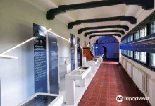 Villa Lindenhof景点图片