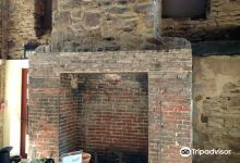 Friendship Hill National Historic Site景点图片