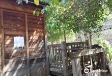 Mulino Cittadino景点图片