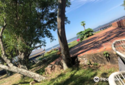 Bioparque Yrupe景点图片