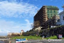 Villa d'Elboeuf景点图片