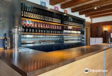 Boyden Valley Winery & Spirits景点图片
