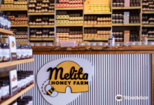Melita Honey Farm景点图片