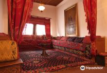 Museum of Ponisavlje (Muzej Ponisavlje Pirot)景点图片