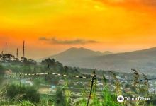 Mount Batu, Jonggol景点图片