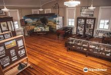 Livingston County Historical Society and Museum景点图片