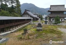 妙泰寺景点图片