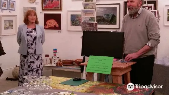 Art Bank