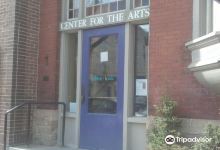 Northfield Arts Guild景点图片