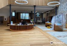 Cornish Studies Library景点图片