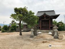 Anyouji Temple-米子