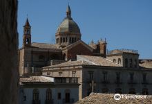 Il Castello di Chiaramonte景点图片