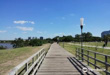 Paseo de la Costa景点图片