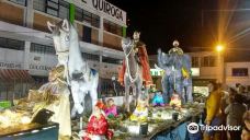 天主教莫雷利亚总教区-莫雷利亚