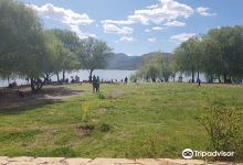 Golbası Golleri Tabiat Parki景点图片