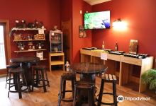 Fruit Hills Winery and Orchard景点图片