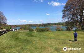 Brampton Golf Club